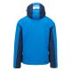 2. Men’s Insulated Jacket 4ASC