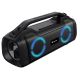 4. TRACER TWS SPEAKER BIGBOY BLUETOOTH BLACK