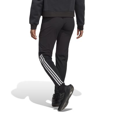 2. Women's adidas Tiro 23 Competition Dress Pants IC4632