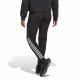2. Women's adidas Tiro 23 Competition Dress Pants IC4632