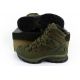 16. Salomon GTX W 407231 shoes