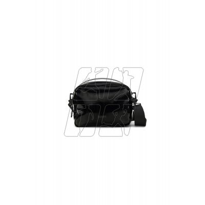 3. Rains Box Bag W3 14100 29