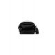 3. Rains Box Bag W3 14100 29