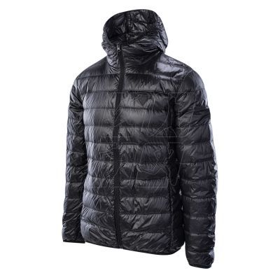 2. Jacket Iguana Marcho M 92800372039