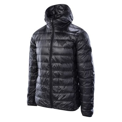 2. Iguana Marcho M jacket 92800372039