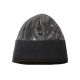 2. Columbia Bugaboo Beanie 1625971010