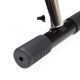 13. PU01 push-up handles 17-45-001