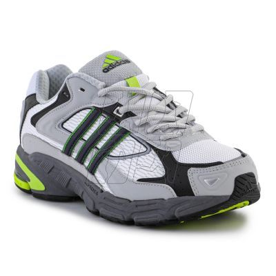 6. Adidas Response Cl Ftwr M FX7724 running shoes