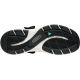 4. Keen LEIKI OT SANDAL 1030283 BLACK/STAR WHITE trekking sandals