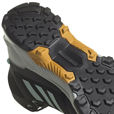 8. Adidas Terrex Eastrail 2 MID RAIN.RDY M IF4912 shoes