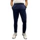 10. Puma pants M 655770 06