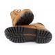 14. Kappa Logo Tennesee 303UY90 937 shoes