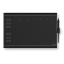 Huion H1060P Graphics Tablet