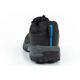 23. Safety Work Shoes Regatta S1P M TRK109
