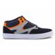 11. DC Skate Kalis Vulc Mid SM ADYS300719-NGH shoes