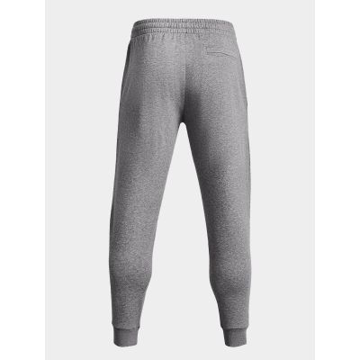 2. Under Armour Pants M 1379774-025