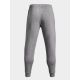 2. Under Armor M 1379774-025 pants