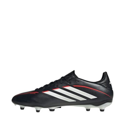 11. adidas Copa Pure IV League FG JQ0482 football boots