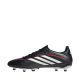11. adidas Copa Pure IV League FG JQ0482 football boots