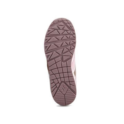 12. Skechers Uno Gen1 Color Surge Jr 310547L-LPMT shoes