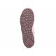 12. Skechers Uno Gen1 Color Surge Jr 310547L-LPMT shoes