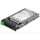 Fujitsu PY-BH2T7B9 Hard Drive 2TB 7200RPM 3.5" Serial ATA III