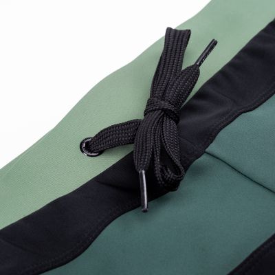 5. Men's TAHU swim boxers