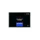 2. SSD GOODRAM CX400 128GB gen. 2