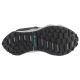 4. Columbia Facet 75 Outdry 2100121012 Black 36.5