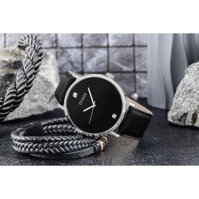 6. Men's Watch Guess Supernova GW0009G1 + BOX