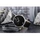 6. Men's Watch Guess Supernova GW0009G1 + BOX