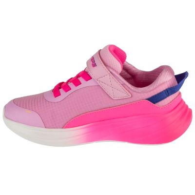 2. Skechers Wave 92 - Imara Lite 303571L-LPHP Pink 29