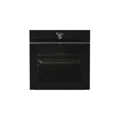 GORENJE BP6138B oven