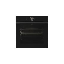 GORENJE BP6138B oven