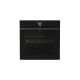 GORENJE BP6138B oven