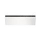 4. Built-in dishwasher ELECTROLUX EEA12100L