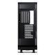 6. PHANTEKS Evolv X2 PC Case, Midi-Tower, E-ATX, Tempered Glass, DRGB, Black