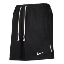 Nike Dri-Fit Fleece 8IN Shorts FD7748-010
