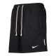 Nike Dri-Fit Fleece 8IN Shorts FD7748-010