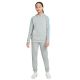 3. Nike NK Dry Academy Hoodie Po Fp JB Junior CZ0970-019 sweatshirt