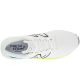 8. New Balance M MEVOZCT3 sports shoes
