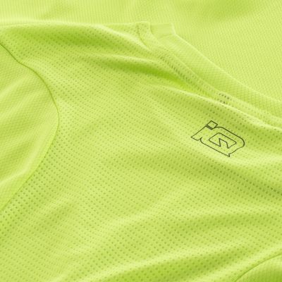 4. Men's RIVE Short Sleeve T-Shirt