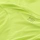 4. Men's RIVE Short Sleeve T-Shirt