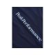 3. Peak Performance M Trail SS T-shirt Blue