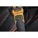 8. 18V FLEXVOLT DCG409NT Dewalt Angle Grinder