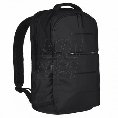 16. American Tourister Urban Groove UG11 Laptop Backpack