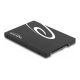 7. DeLOCK Converter 2.5” U.2 SFF-8639 to M.2 NVMe with Key M - 7 mm height
