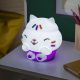 6. PP GABBYS DOLLHOUSE - CAKEY CAT SQUISHYGLO