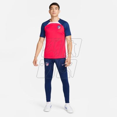 11. Nike Atletico Madrid Strike M DX3010 680 T-shirt