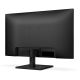 4. Philips Monitor 31.5" 32E1N1800LA/00 2xHDMI DP speakers